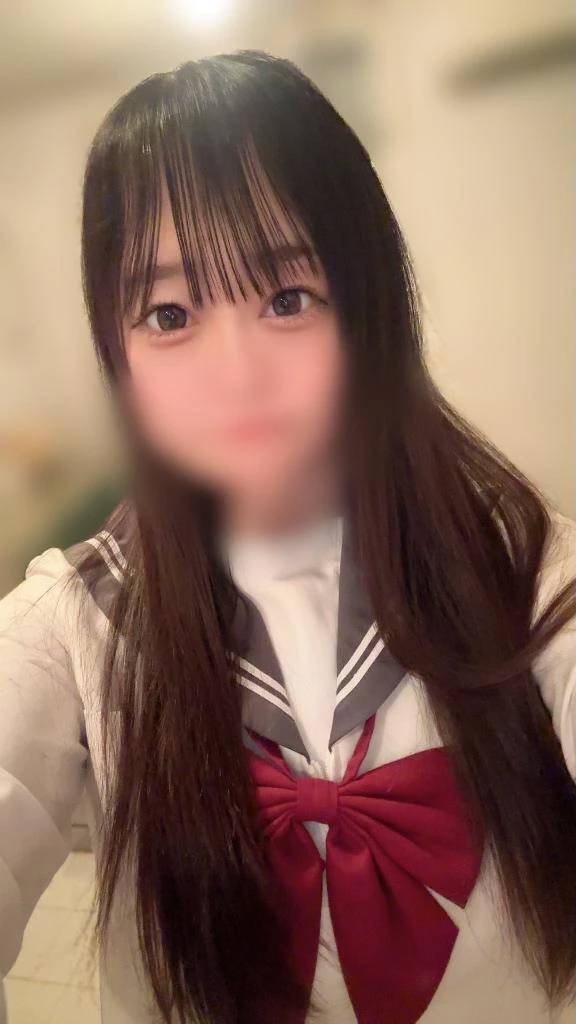❤️⚡️汗と青春と、、、⚡️❤️