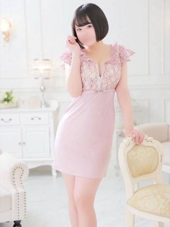 🎀２日目