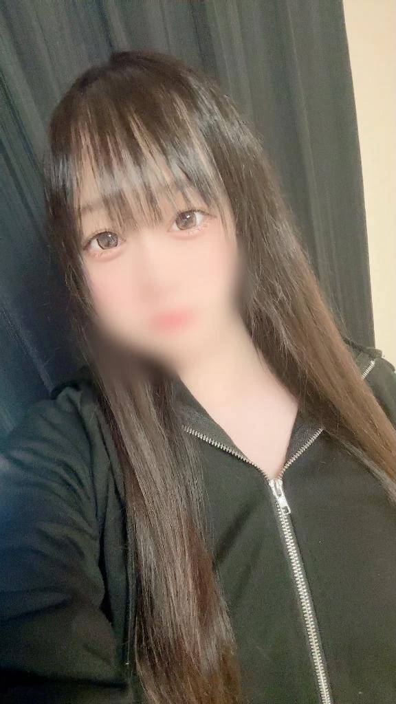 ❤️⚡️3日目も仲良くしてねっ！⚡️❤️
