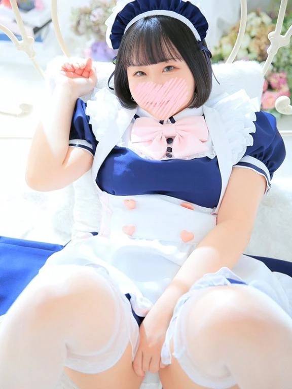 17日のおれい💌