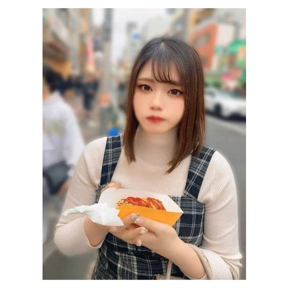 休日のひととき💭