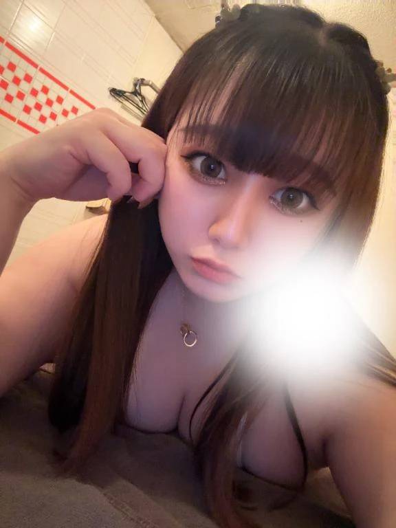 今日もあと少しです🥹！