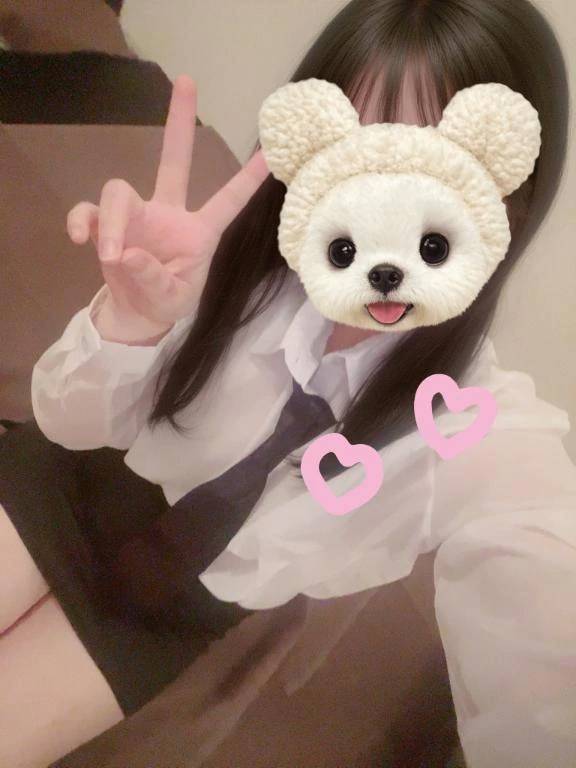 おはようございます( ¯꒳¯ )