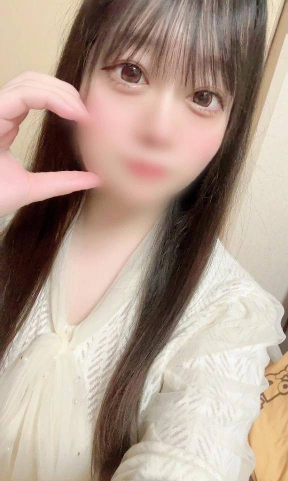❤️⚡️おはようございますっ⚡️❤️