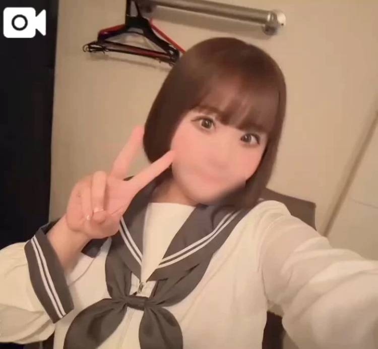 🎀動画 18日のおれい💌