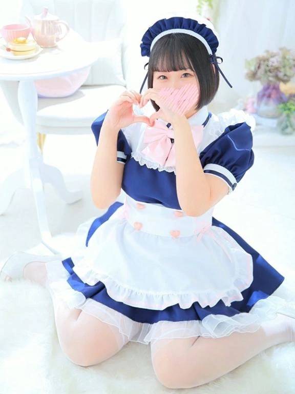 🍓ご予約状況🍓