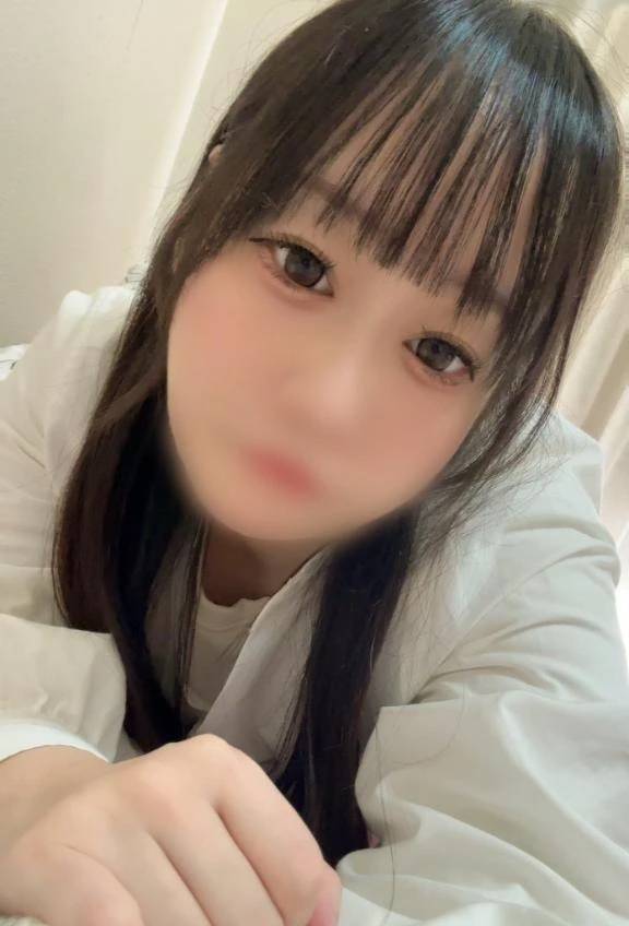 ❤️⚡️4日目ですっ！⚡️❤️