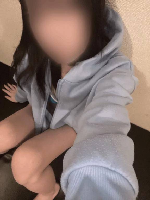 出勤！