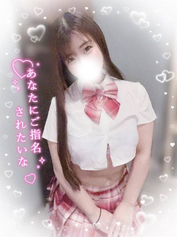 【❤なゆ専用❤️】コスプレ無料OP