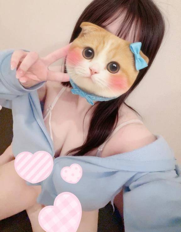 じかい🥰
