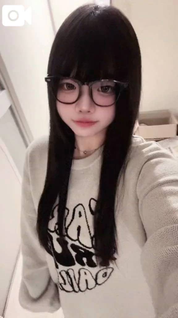 まだまだ♡♡