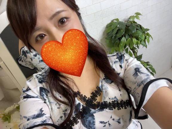 💛前半ありがとう💛