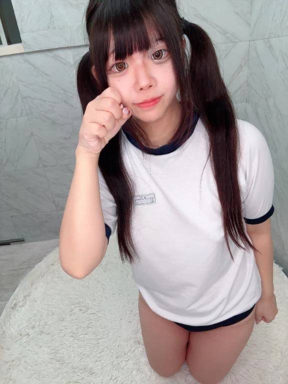 ありがと♡♡