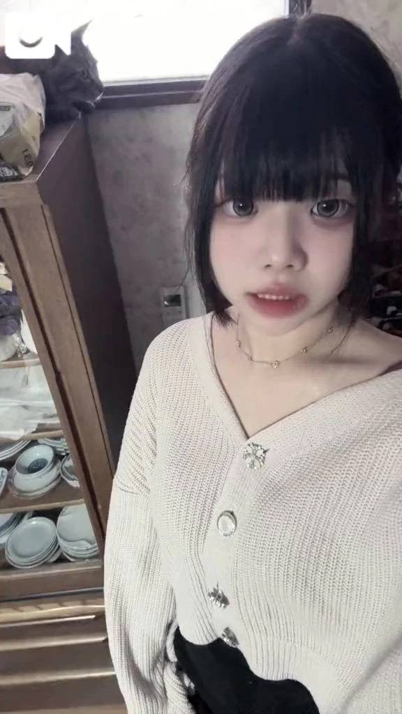 月曜日♡♡