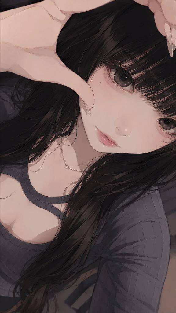 次回♡♡