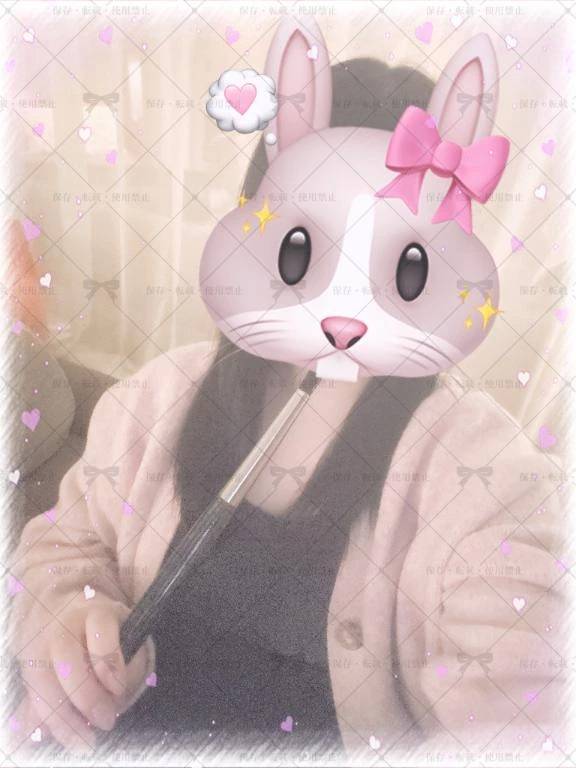 明日もよろしくお願いします😊