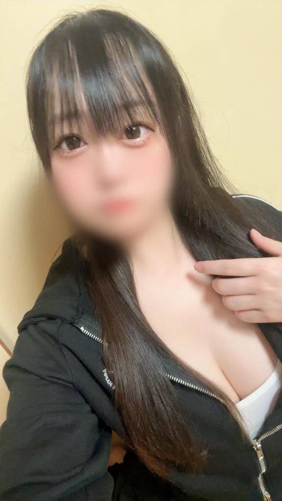 ❤️⚡️今日はたっぷり愛されたいなっ⚡️❤️