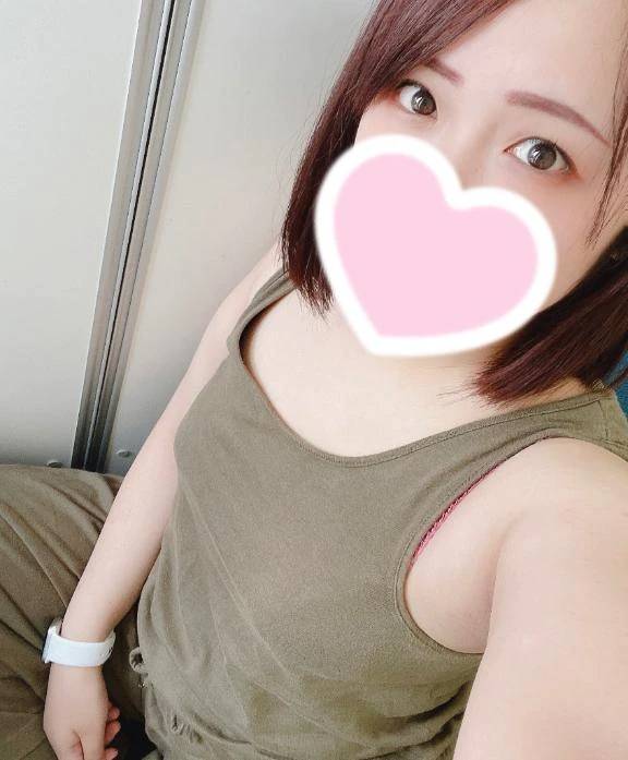 💛残りあと少し💛