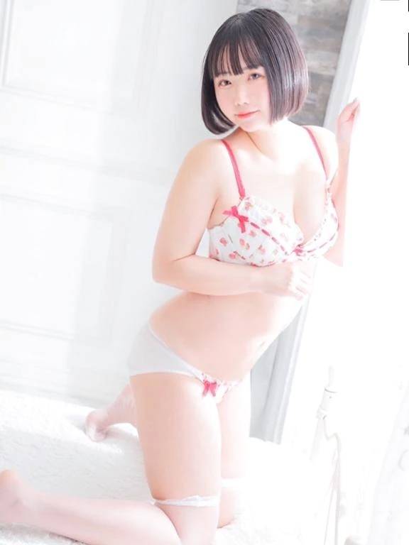 18日のおれい💌