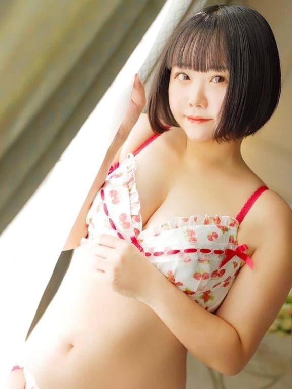 🐟18日のおれい💌