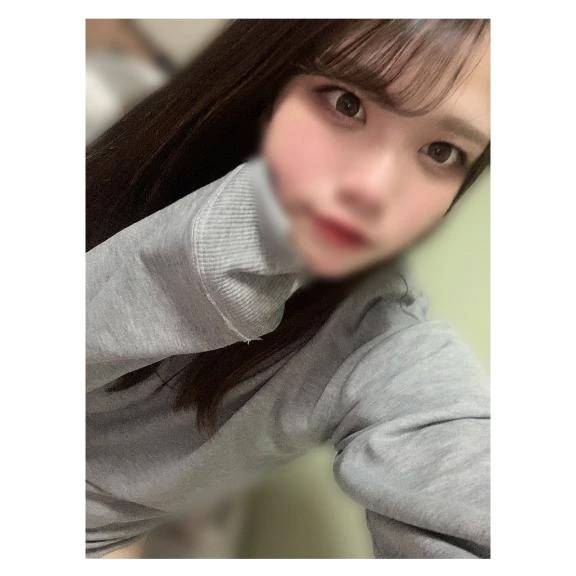 次回の出勤予定🌟