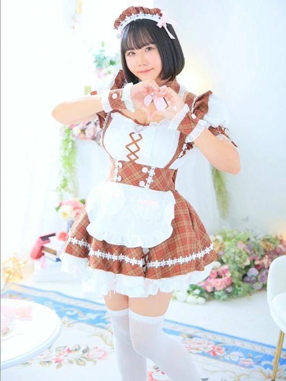 19日のおれい💌