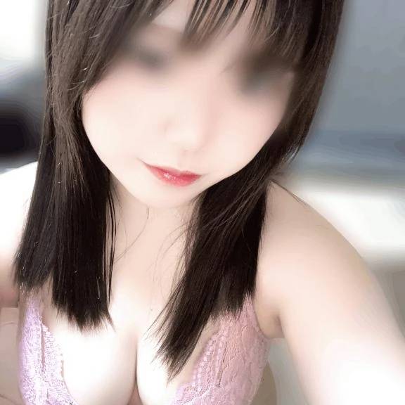 待ってます☺️