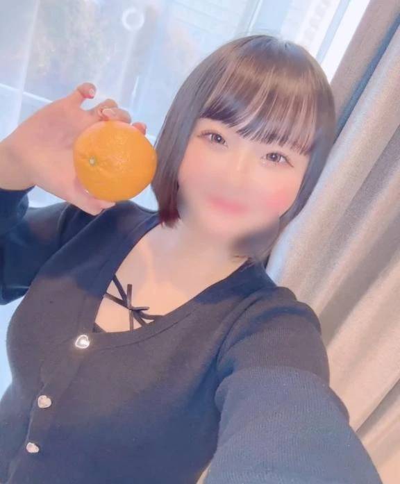 19日のおれい💌