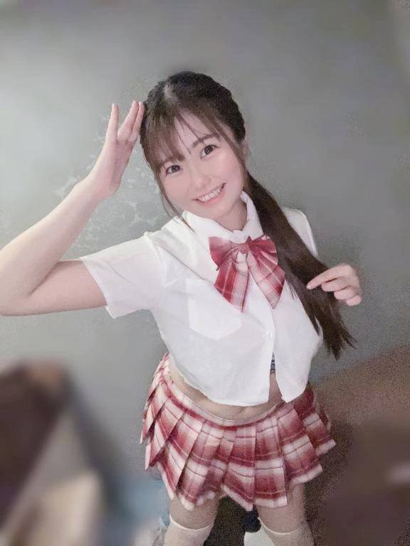 【❤なゆ専用❤】コスプレ無料OP