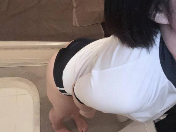 11時〜本指さん