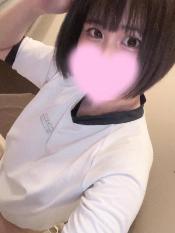 13時半〜お兄さん