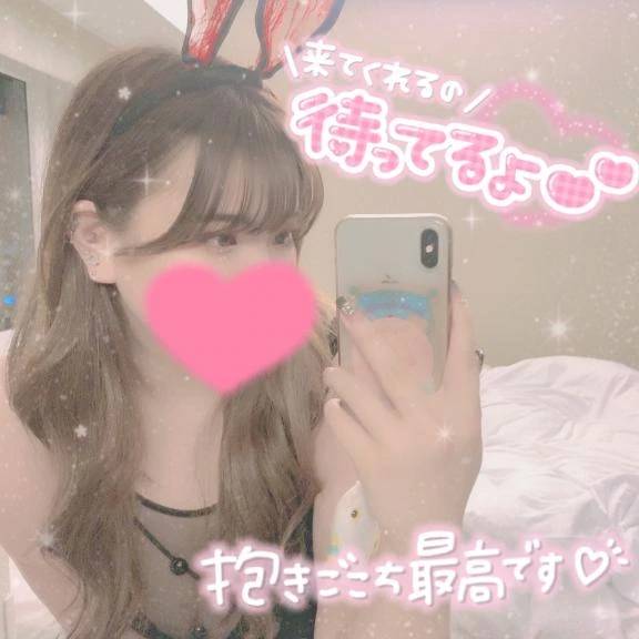 えらいえらい🫶🏻❤️