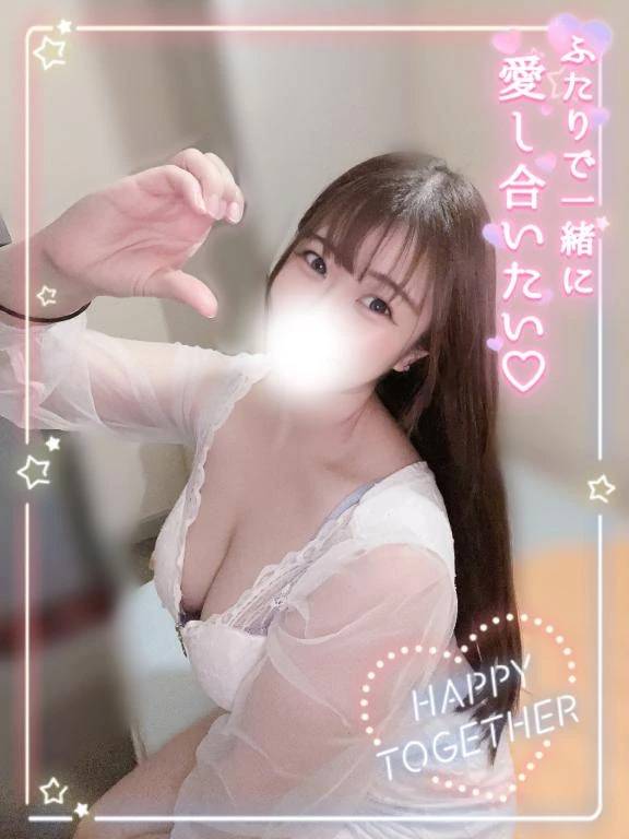 🎀‎🤍なゆ的コース紹介🎀‎🤍