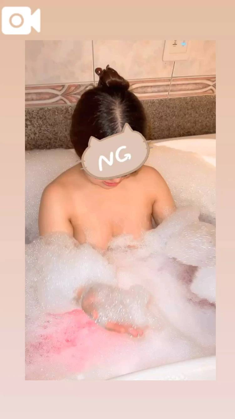 【定期】姫予約👸について💕