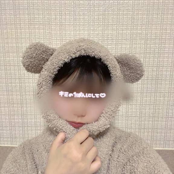 いつか⤴︎⤴︎⤴︎