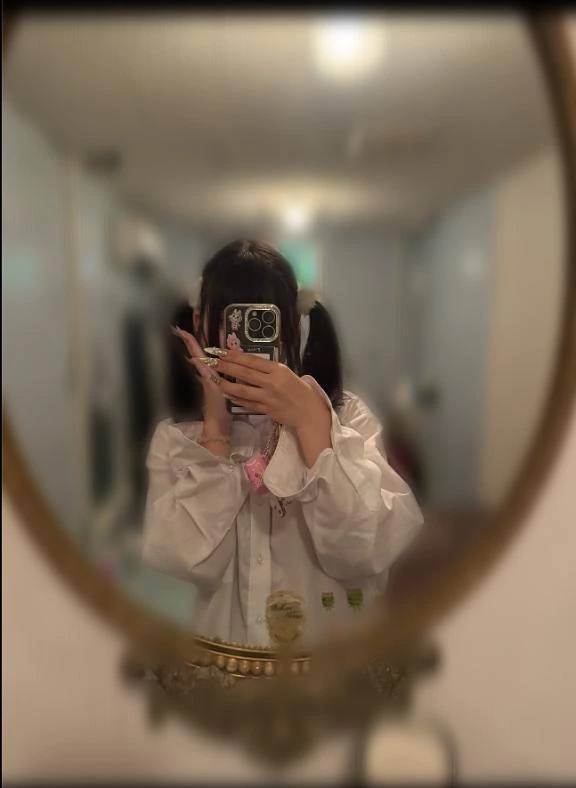 ありがと♡♡