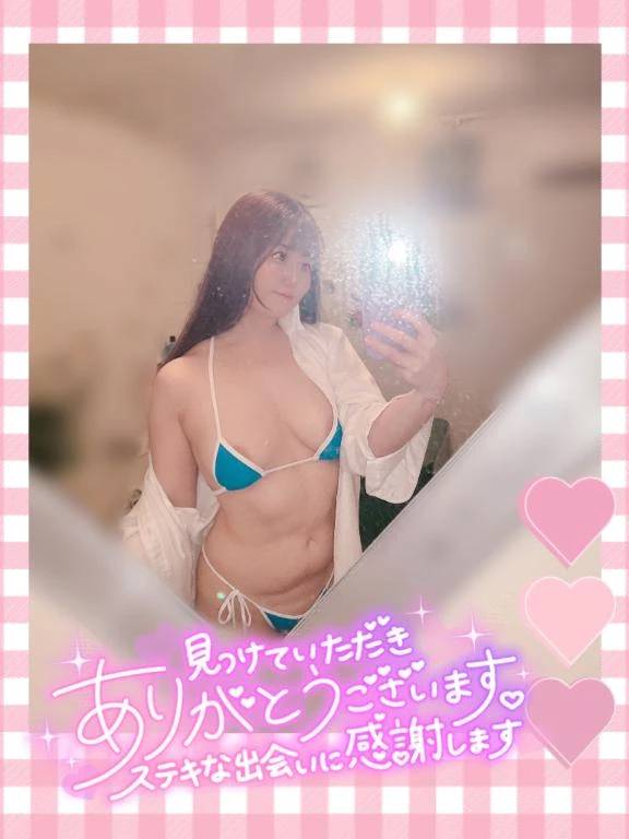 退勤しました✌🏻️( ¨̮ ✌🏻)