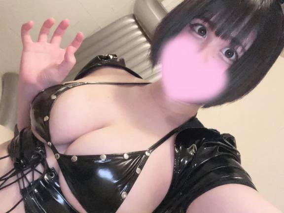 22時〜お兄さん