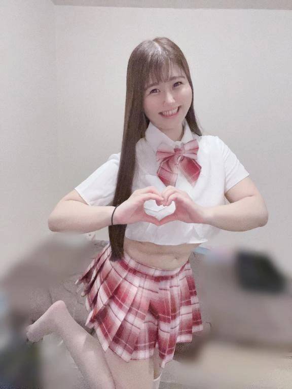 【❤なゆ専用❤】コスプレ無料OP