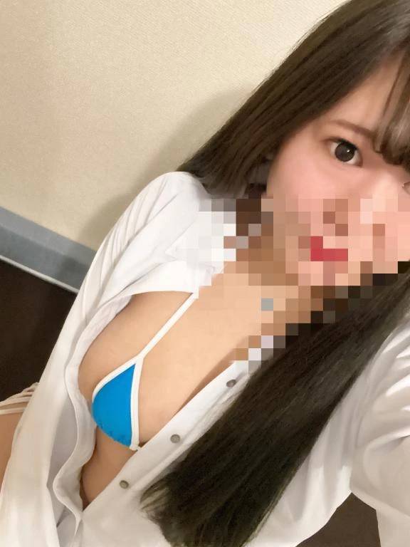 次回5/23  11:00~22:00👼🏻💗