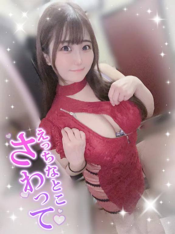 🎀🤍なゆ的コース紹介🎀🤍