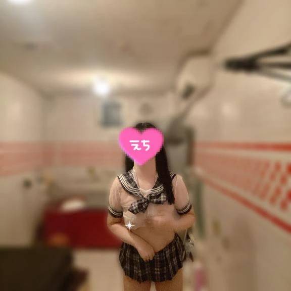 朝から🫶