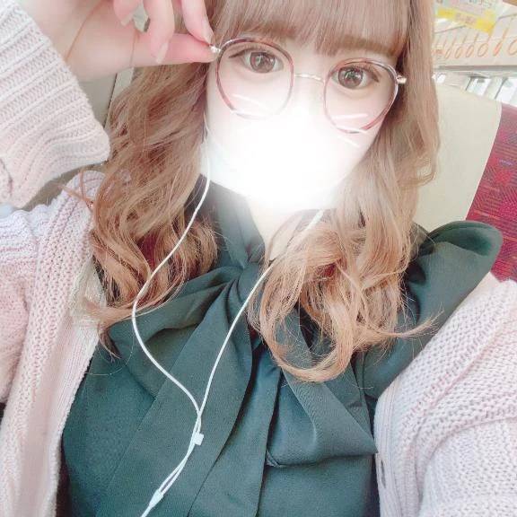 - ̗̀📣お知らせ