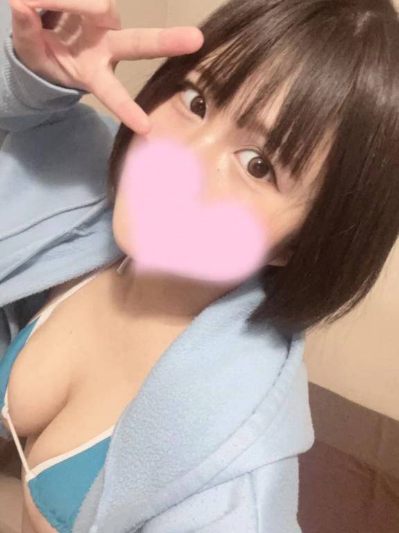 14時半〜お兄さん