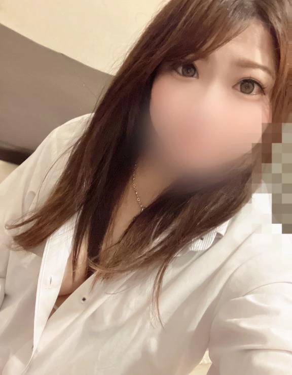 15時半のおにいさま🧸💌