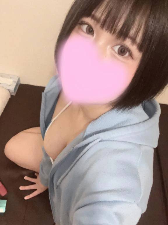 21時〜お兄さん