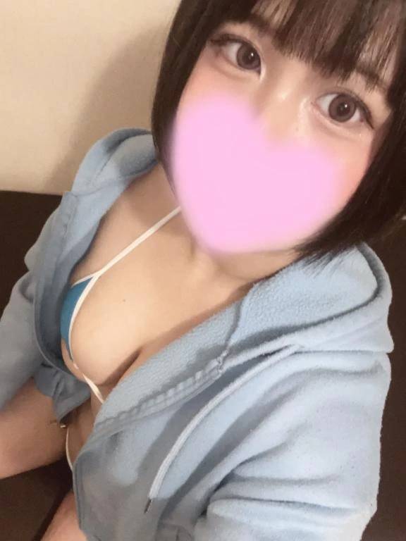 23時〜お兄さん