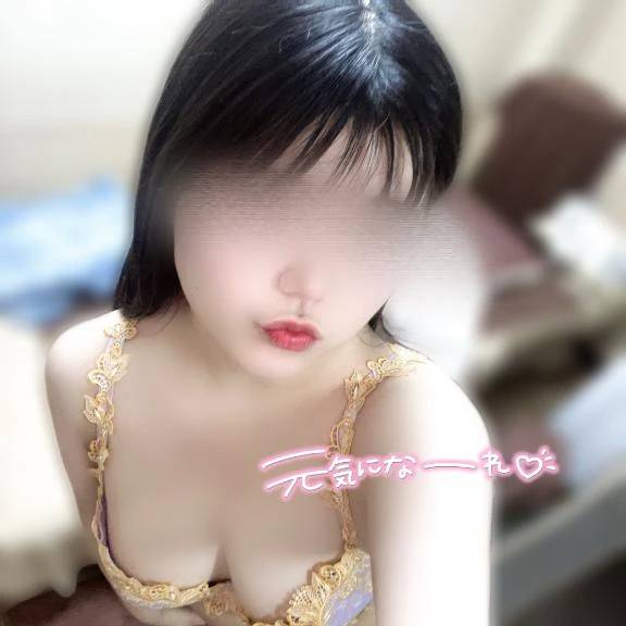 構ってね👼