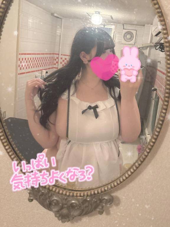 ゆっくり🙂‍↕️🩷