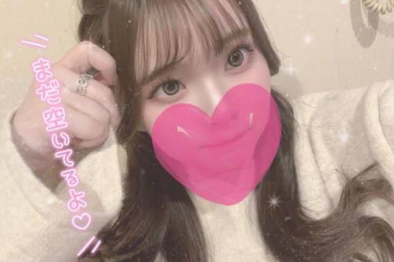 癒しを…🎀💭